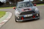 Mini Cooper GP JCW 2014 года